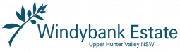 Book Holiday Accommodation in Hunter Valley at Windybank Estate